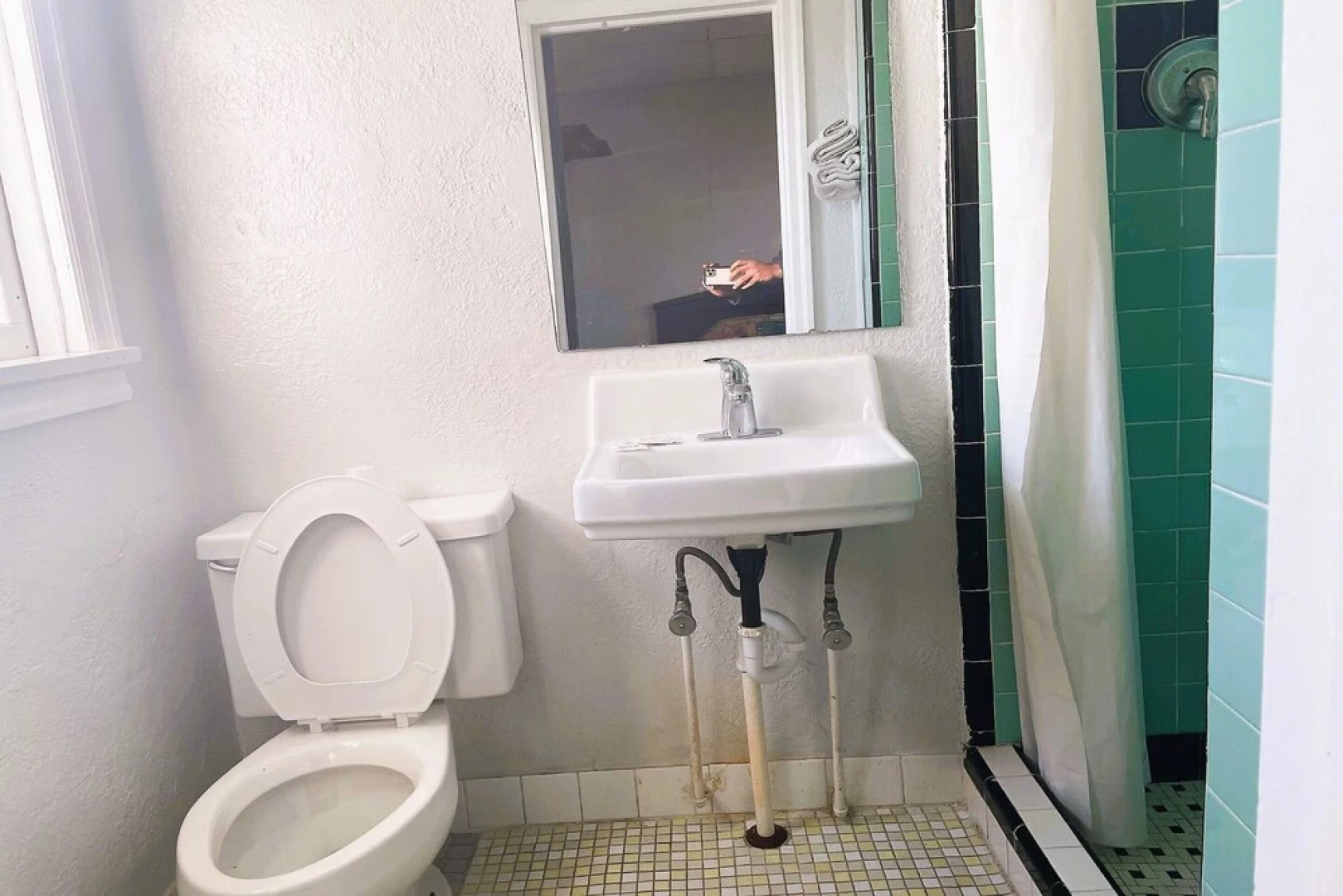 Apollo Motel By OYO Cinnaminson NJ, US-130