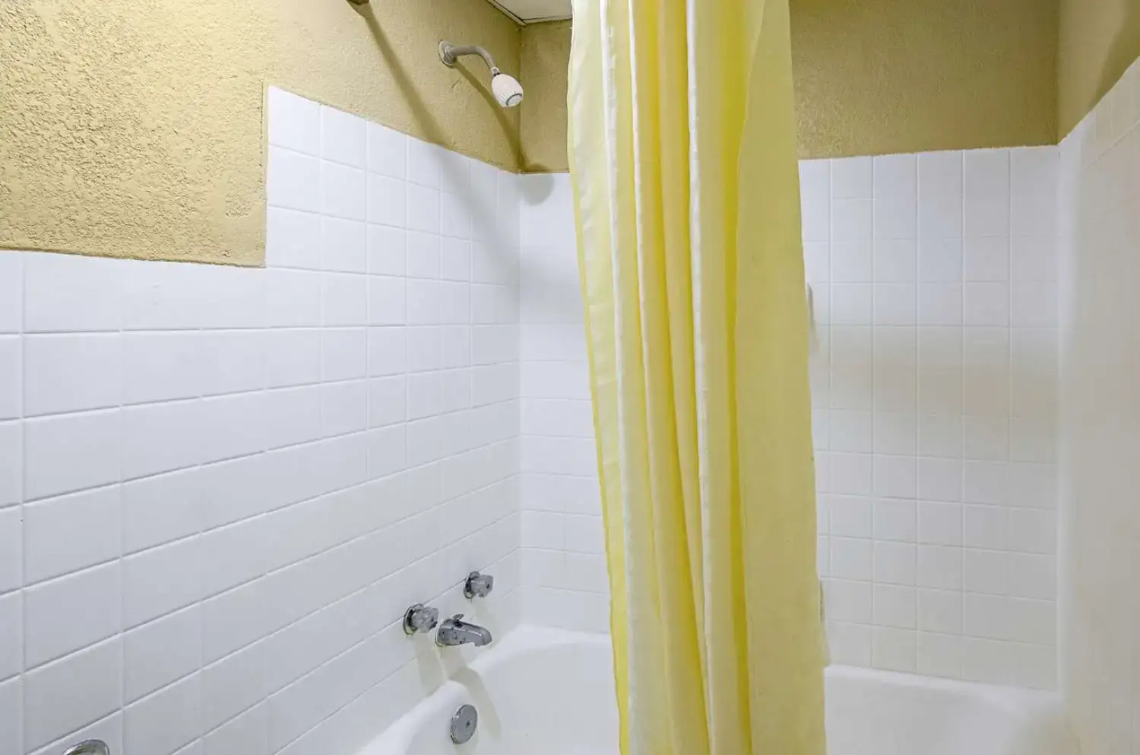 Travel Inn Bristol near State St