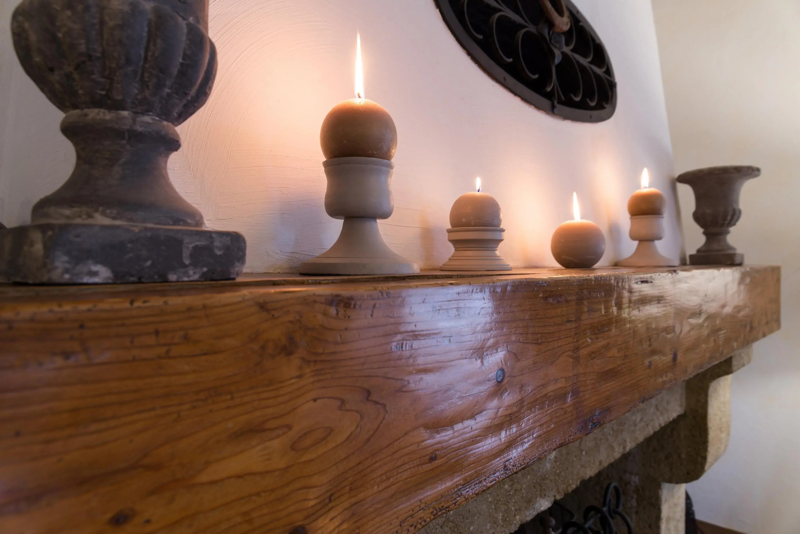 The Originals City, Hôtel du Parc, Avignon Est