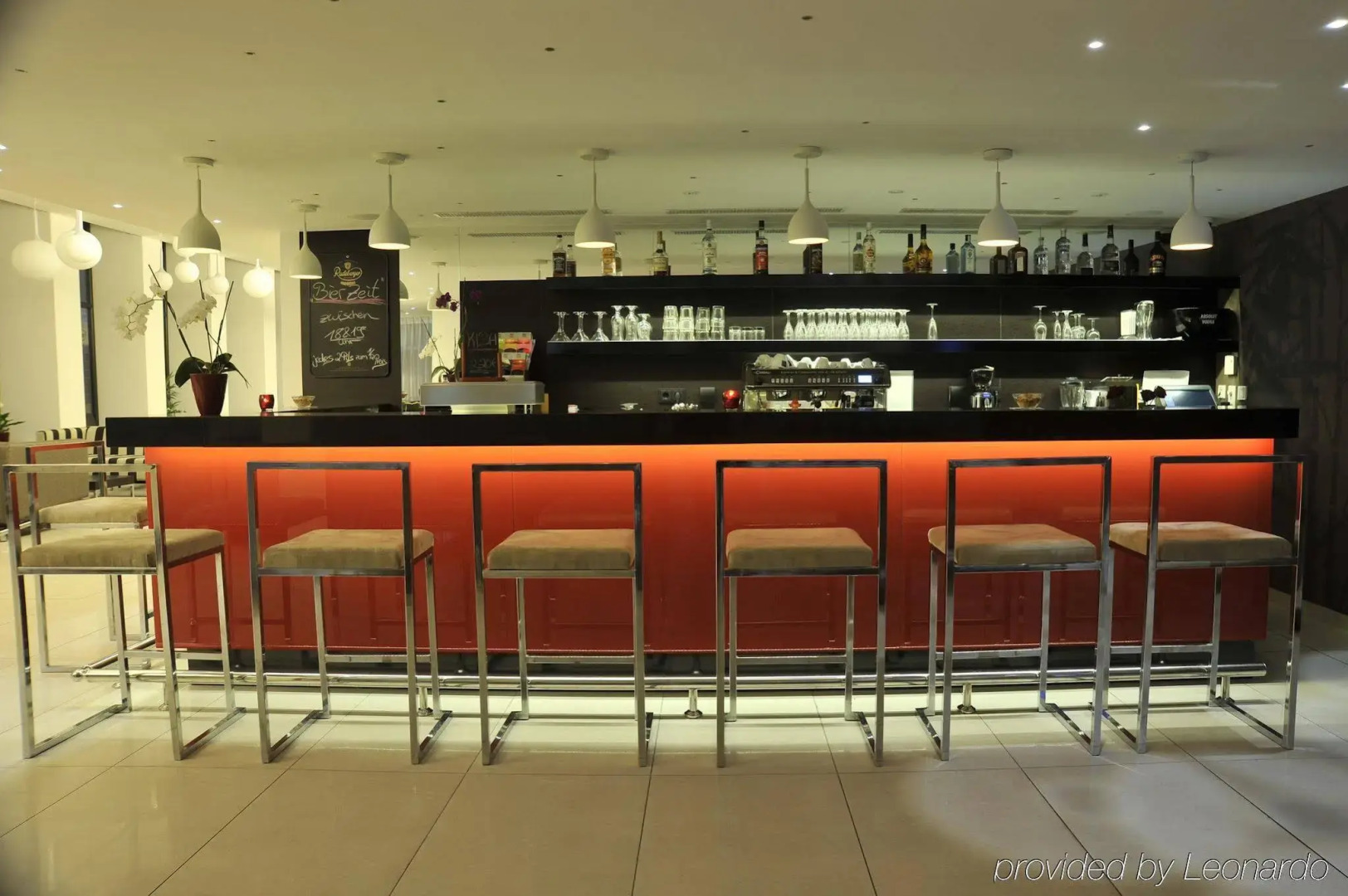 Golden Tulip Kassel Hotel Reiss