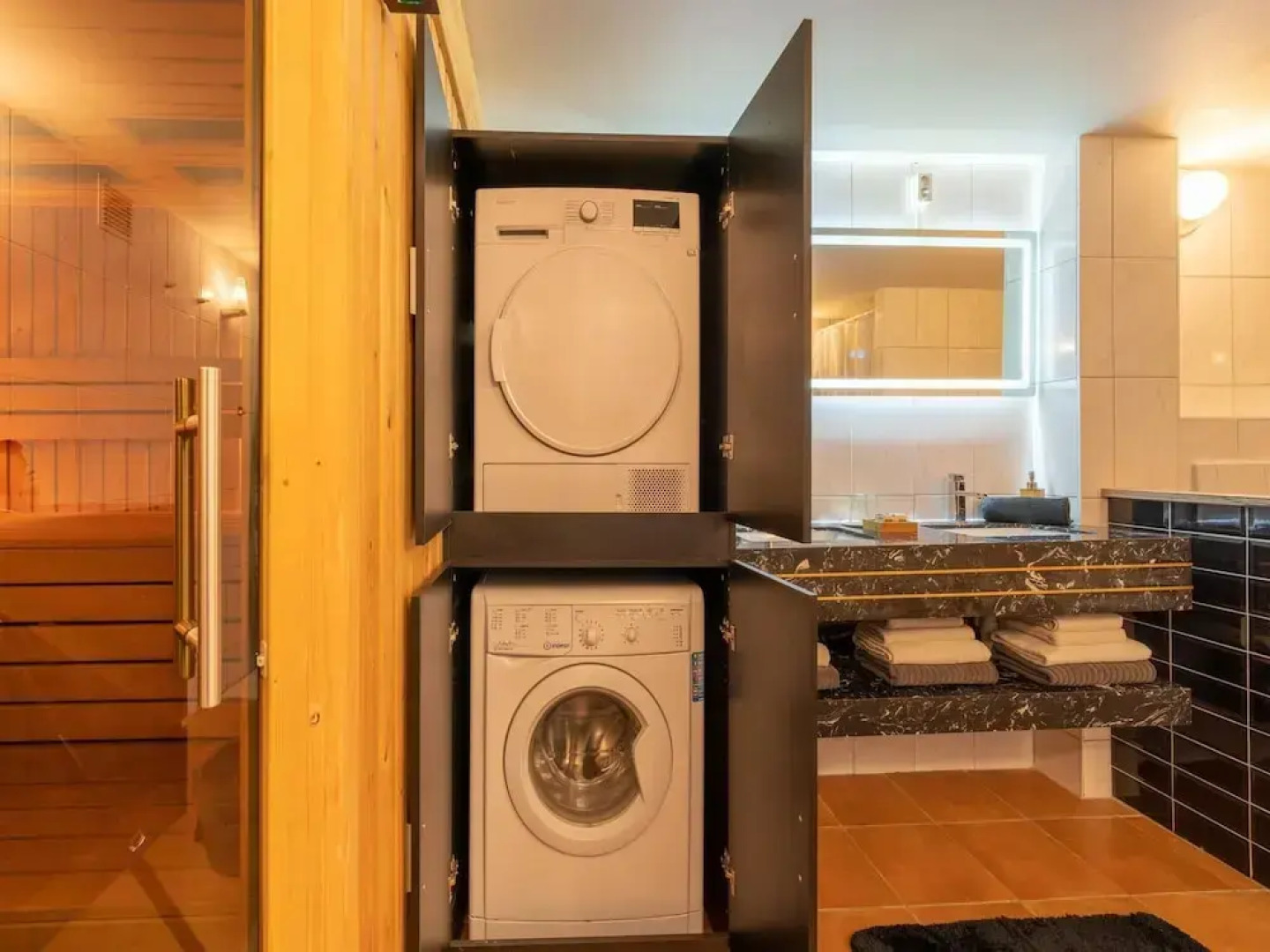 Luxury House in South Limburg Near Forest