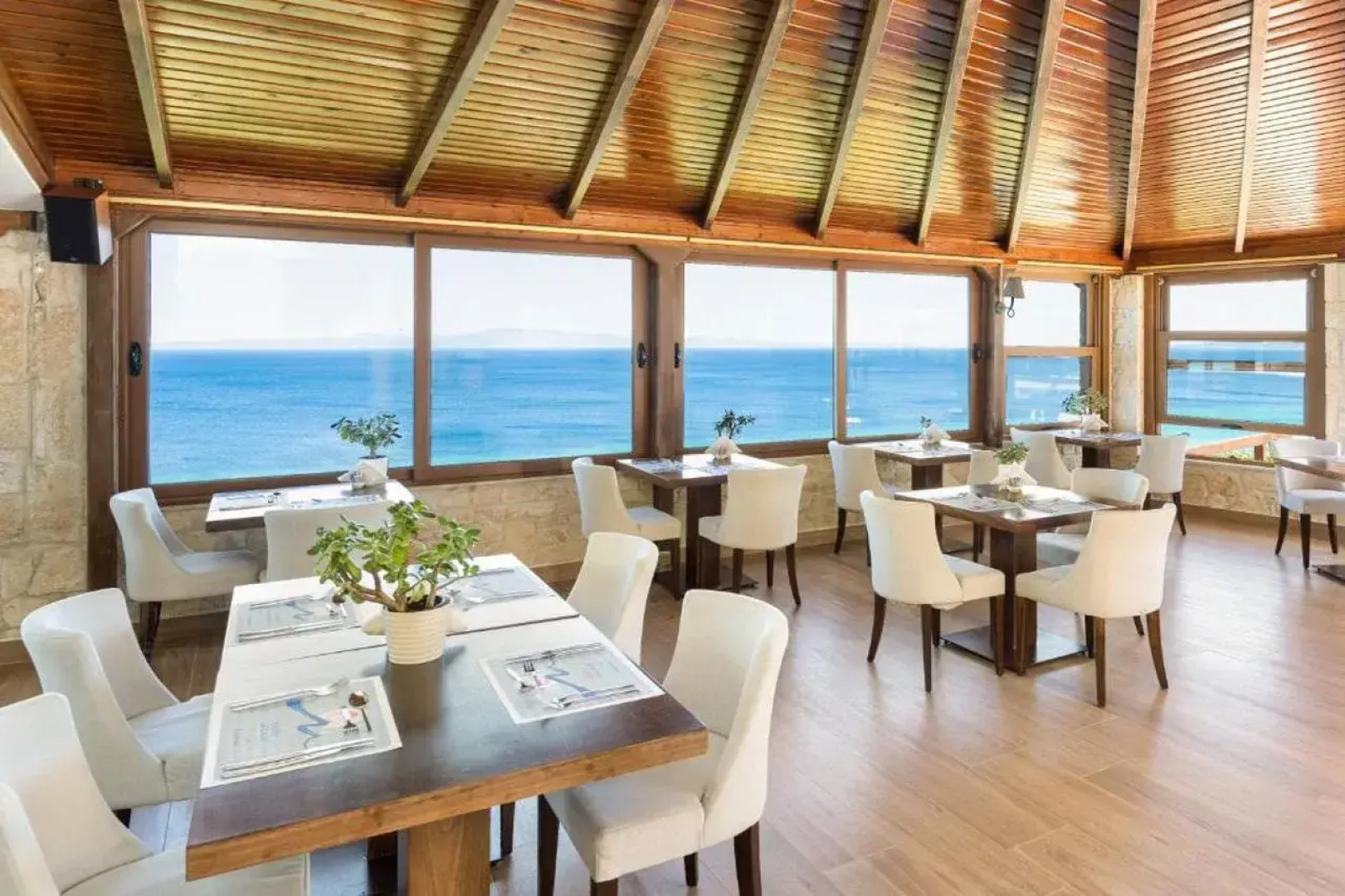 Blue Bay Halkidiki “Adults Only ”