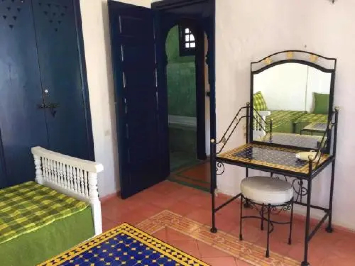 Les Jardins de la Lagune