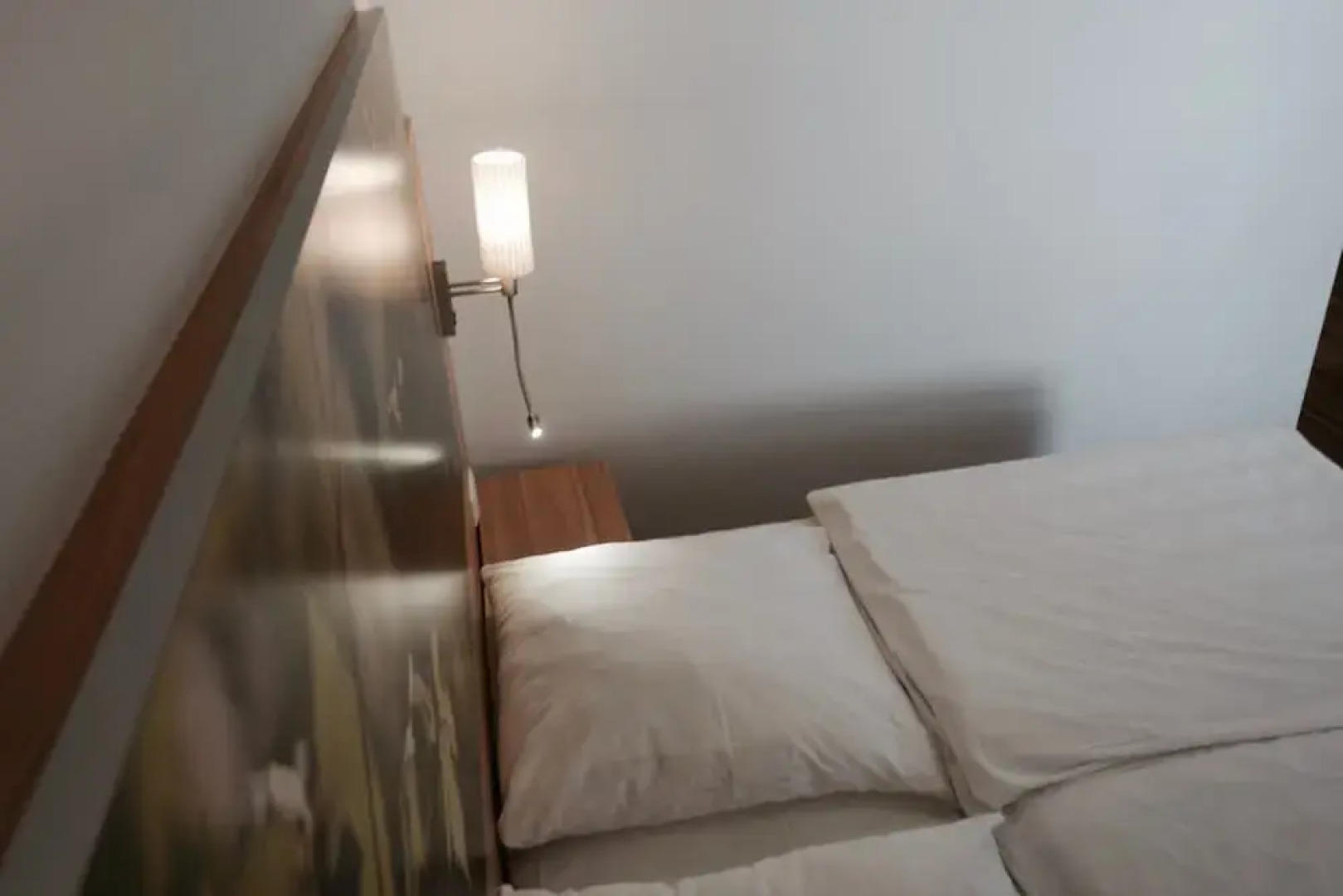 Hotel Deutsches Haus