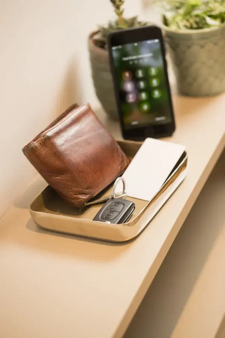 TT Aparthotel Neuhofen