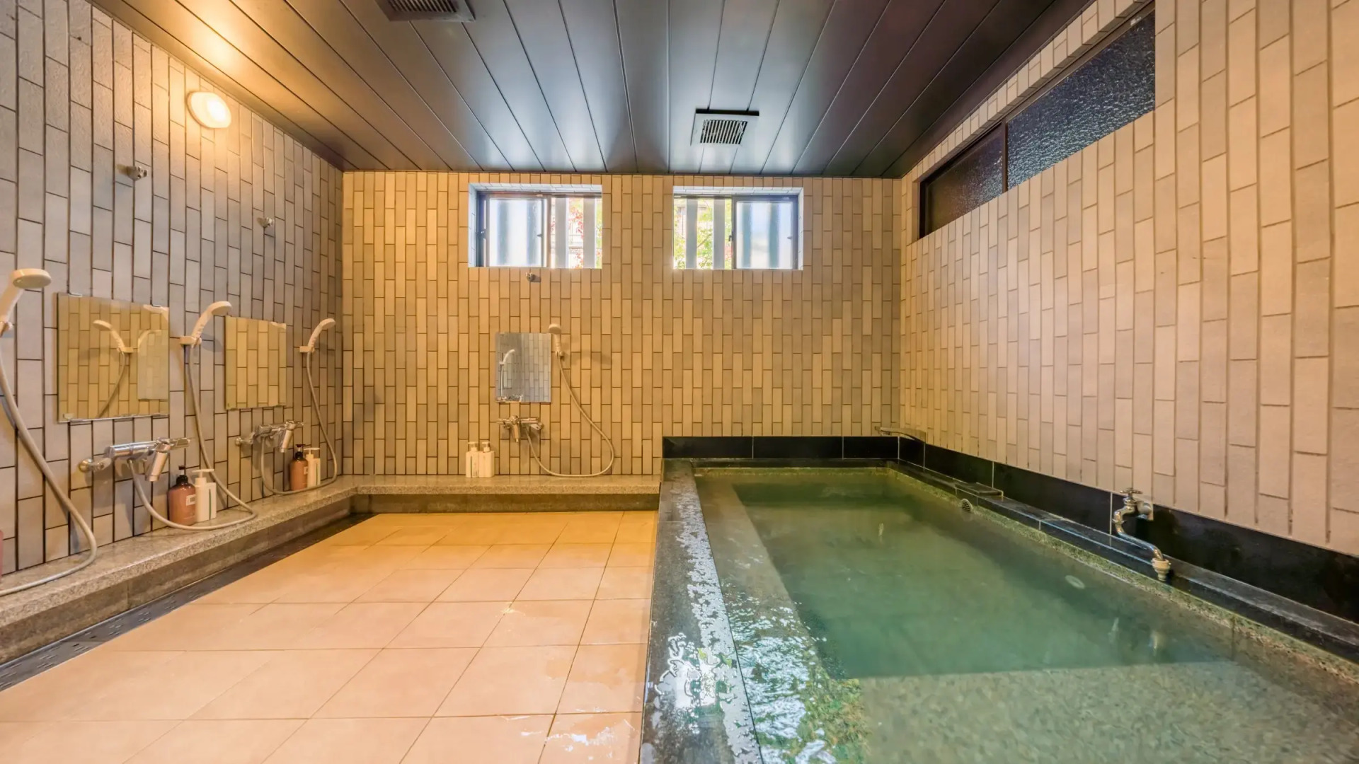 Koyasan Syukubo Ekoin