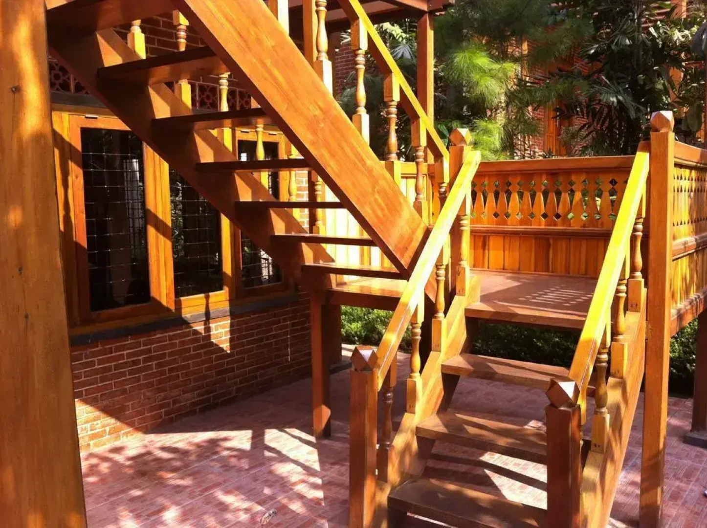 Jambuluwuk  Convention Hall & Resort Batu