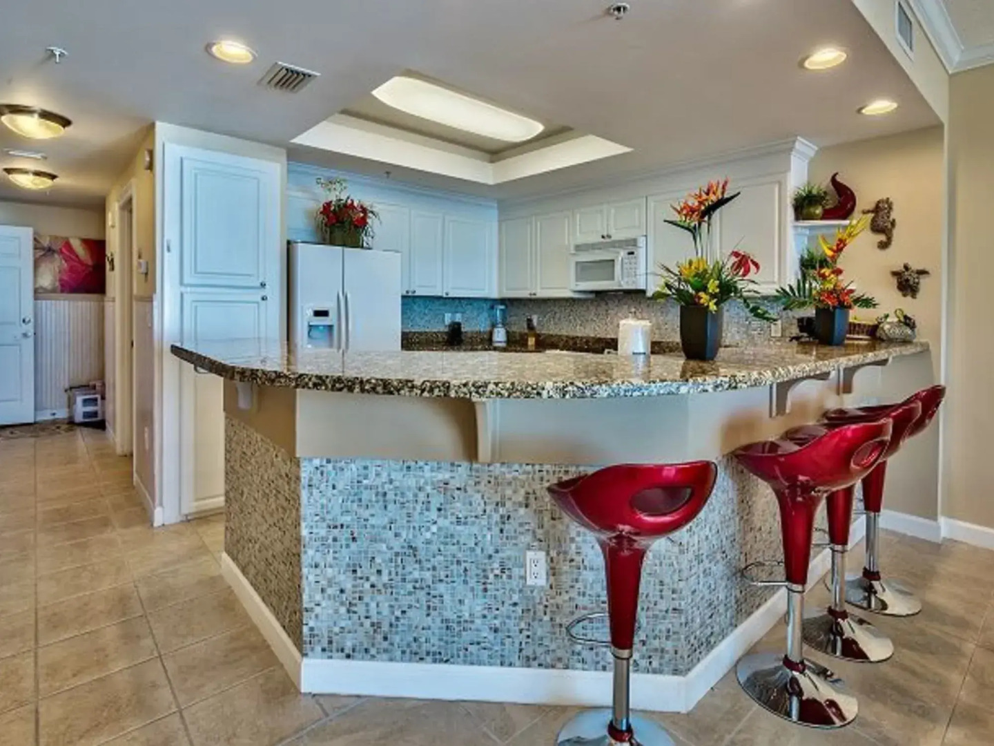 Boardwalk Resort 2011 799987 by RedAwning