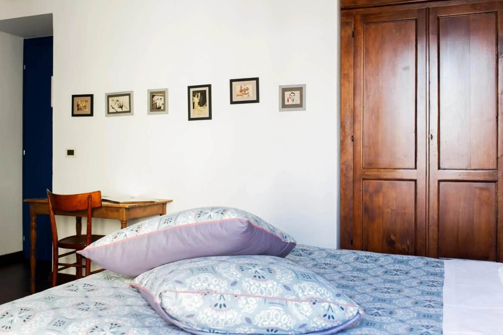 Albergo Ristorante San Giors