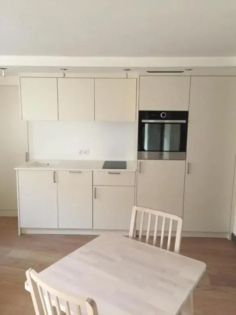 2 Chemin des Epinois