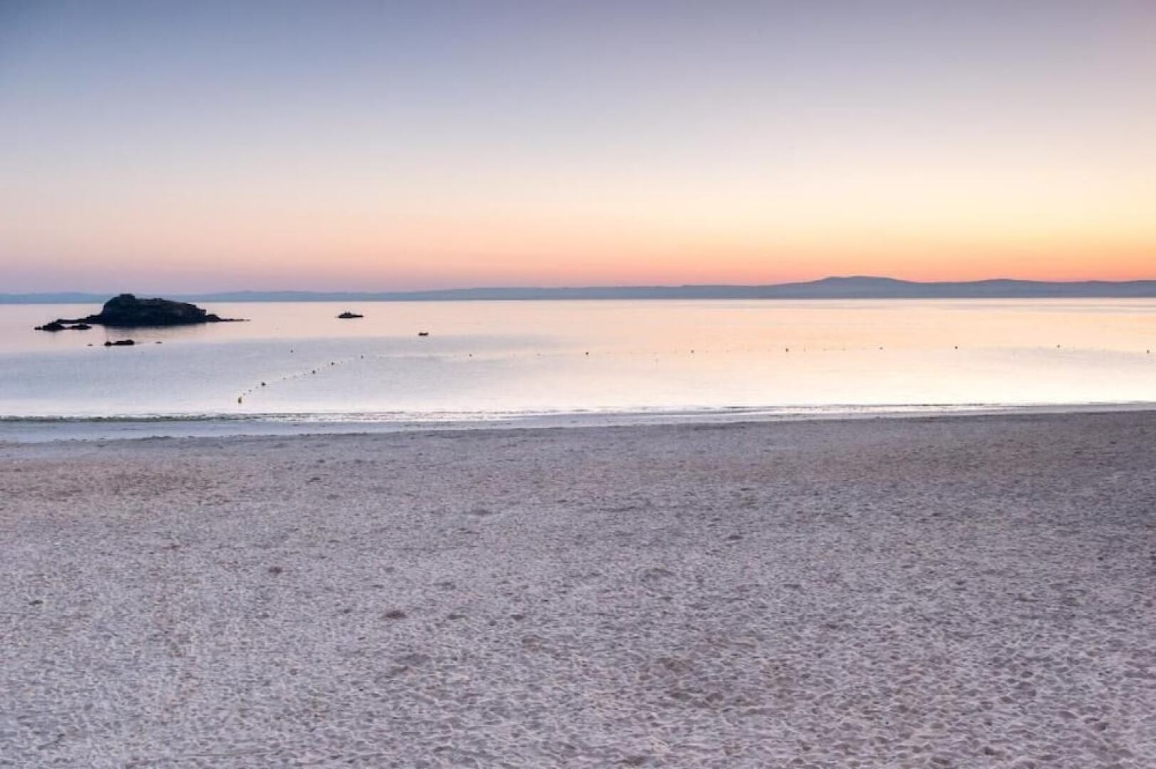 Les Résidences d'Armor