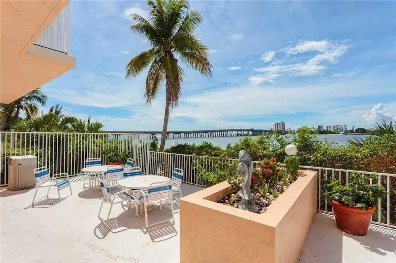 Lovers Key Beach Club 501