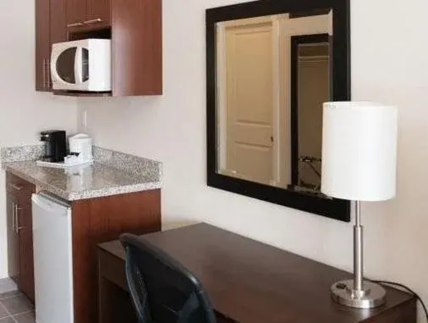 Western Star Inn & Suites Esterhazy