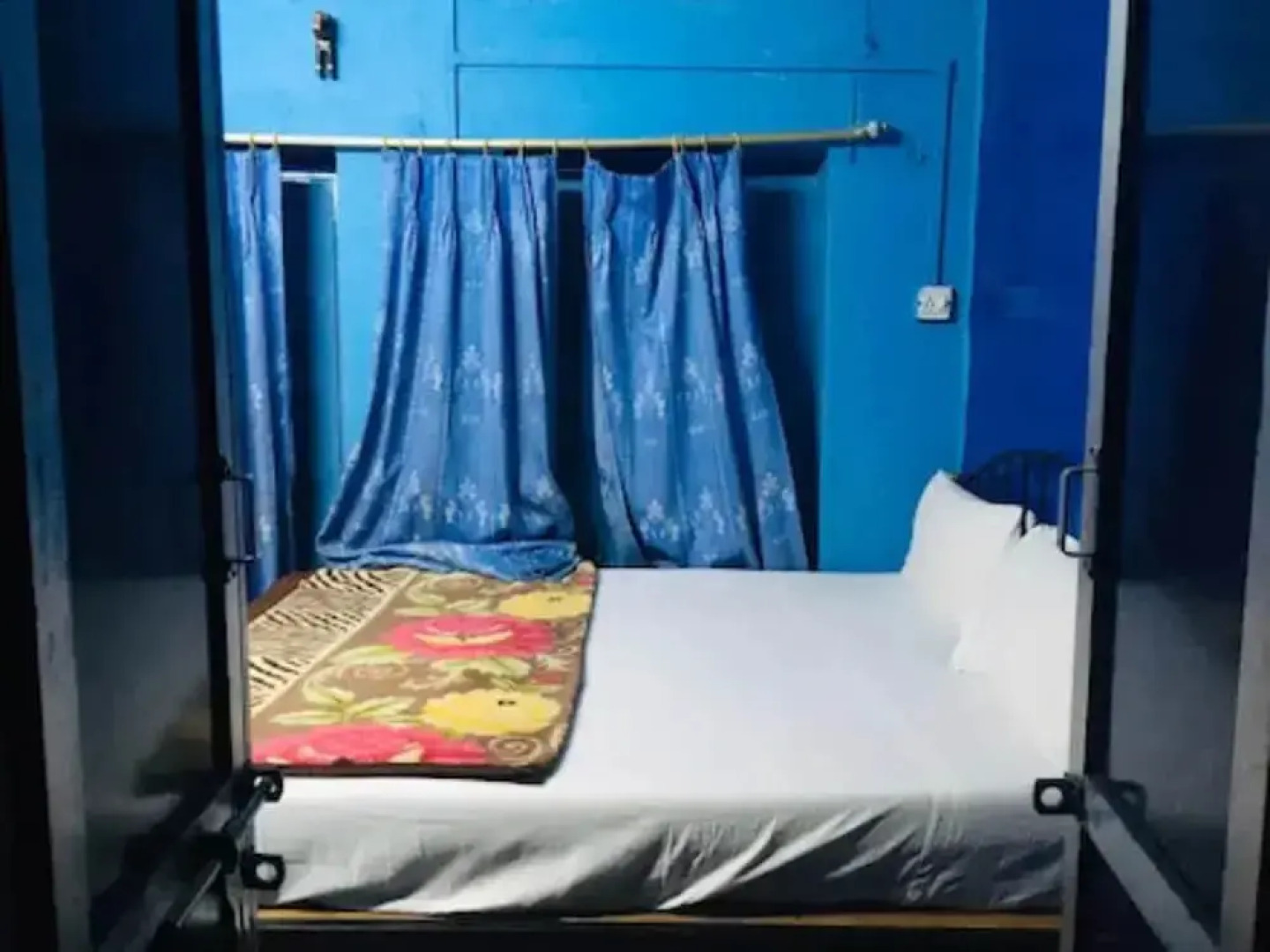 Bob Hostel - Hakuna Matata