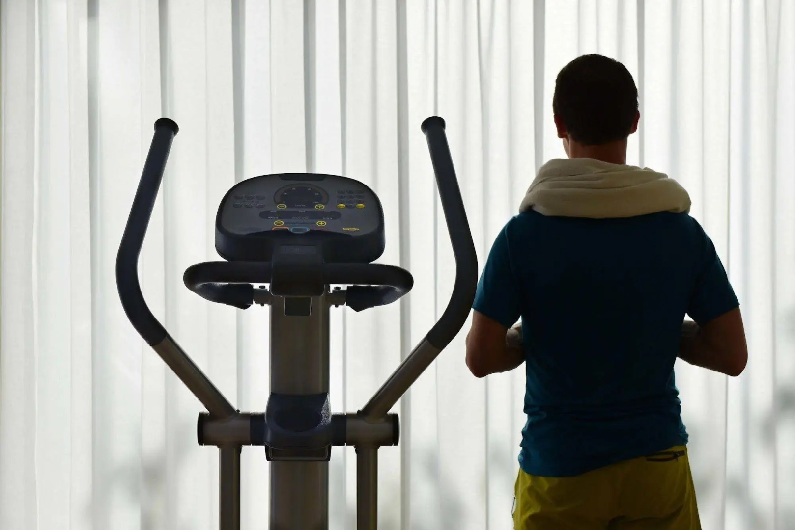 Hotel Schwarzschmied