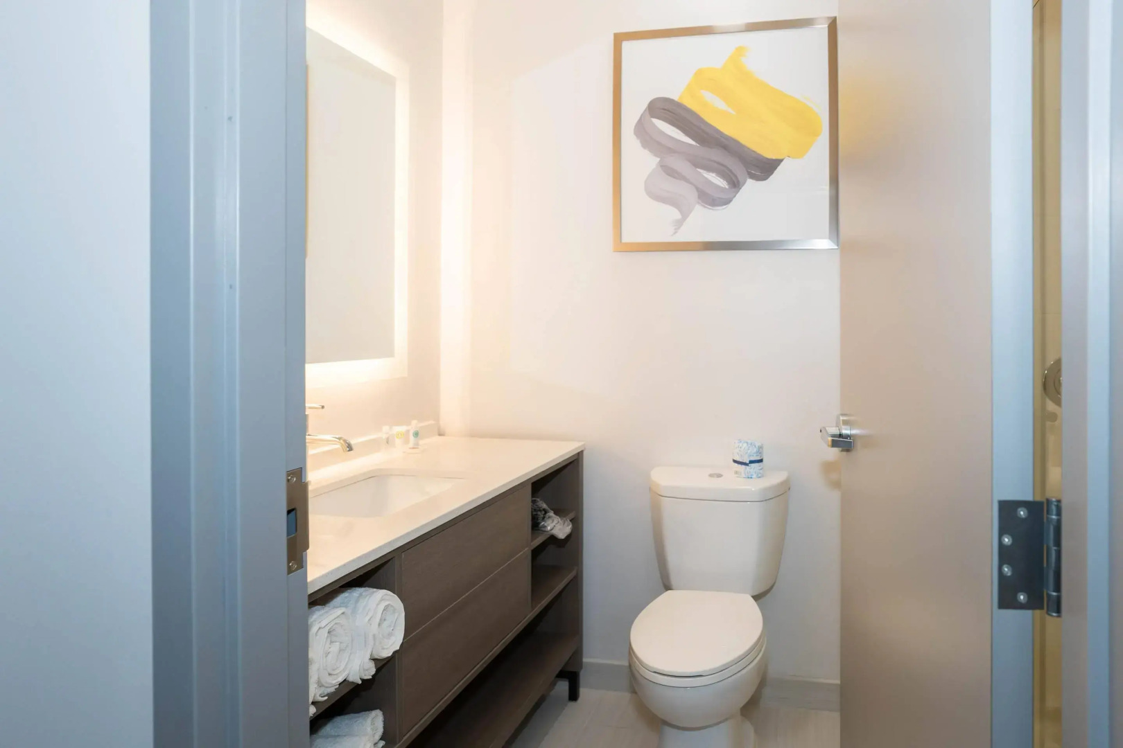 Comfort Inn & Suites Decatur