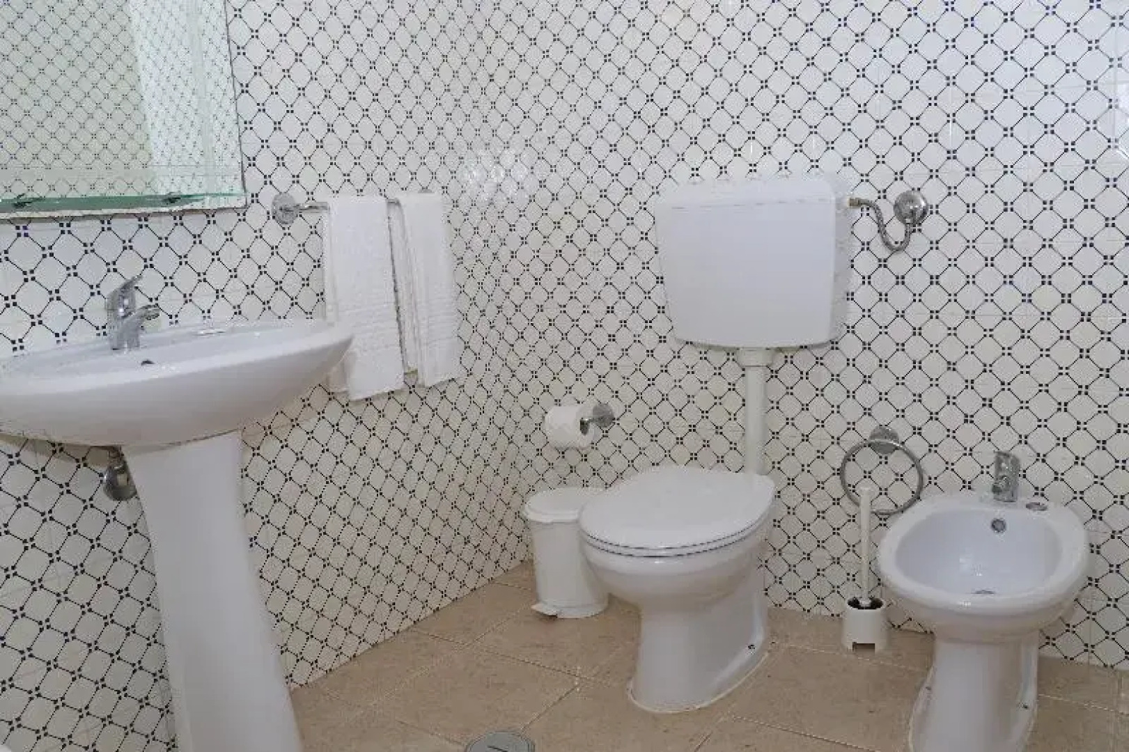 Apartamentos Paula Bela by Garvetur