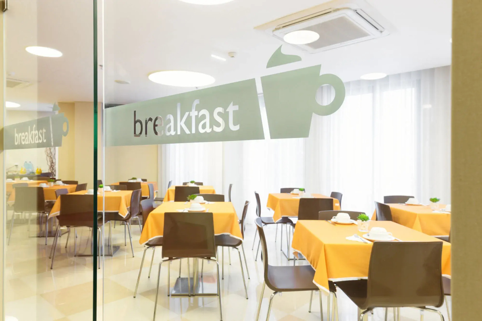 Fenicius Charme Hotel