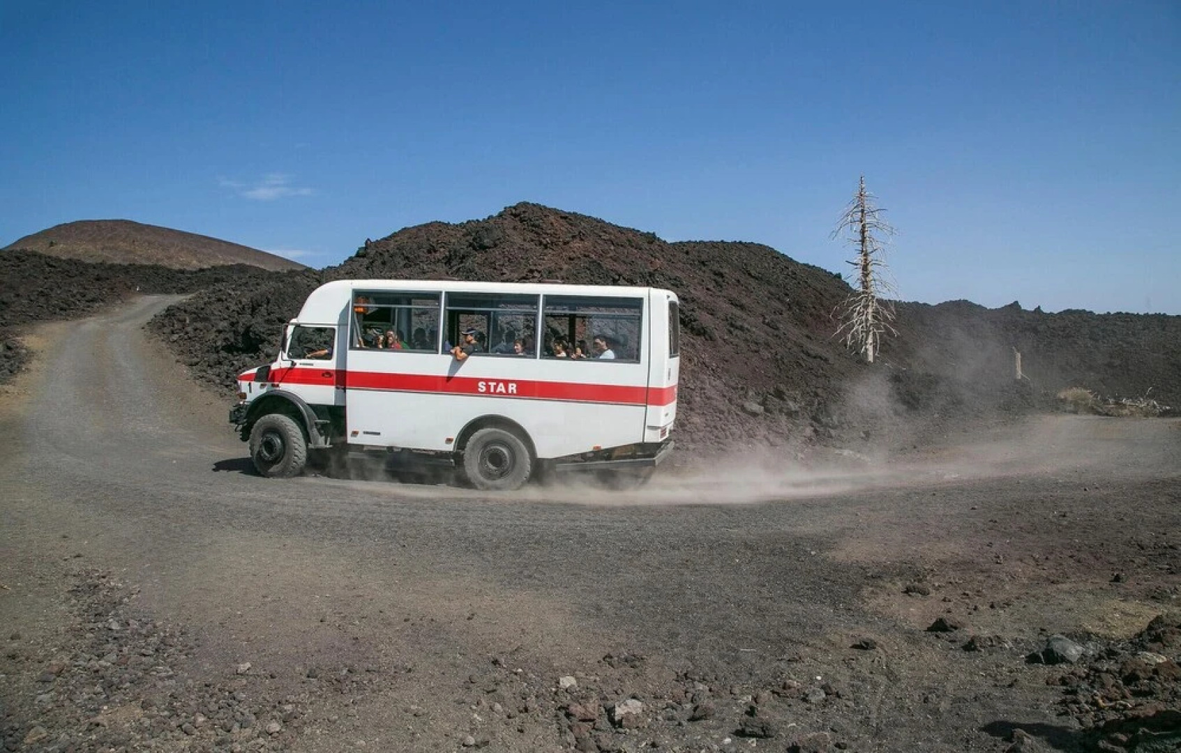 Amazing Home in Troina With Wifi and 2 Bedrooms