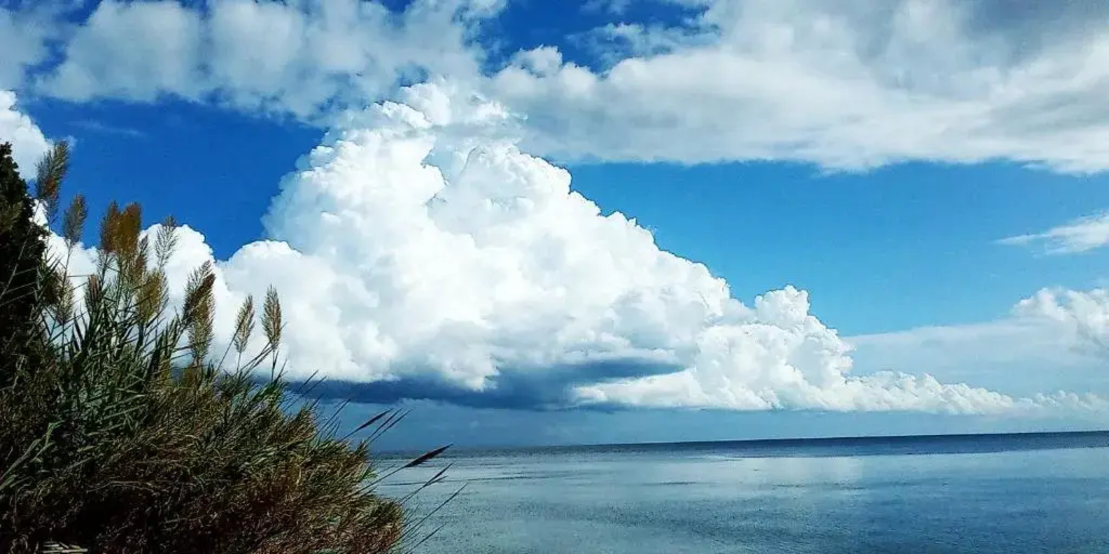 Pilion-Unique House at the Aegean Sea