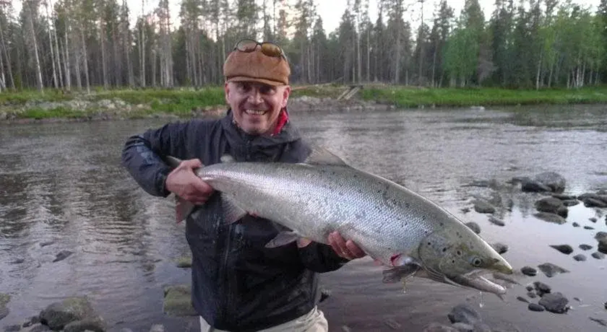 Sörbyn Turism & Konferens