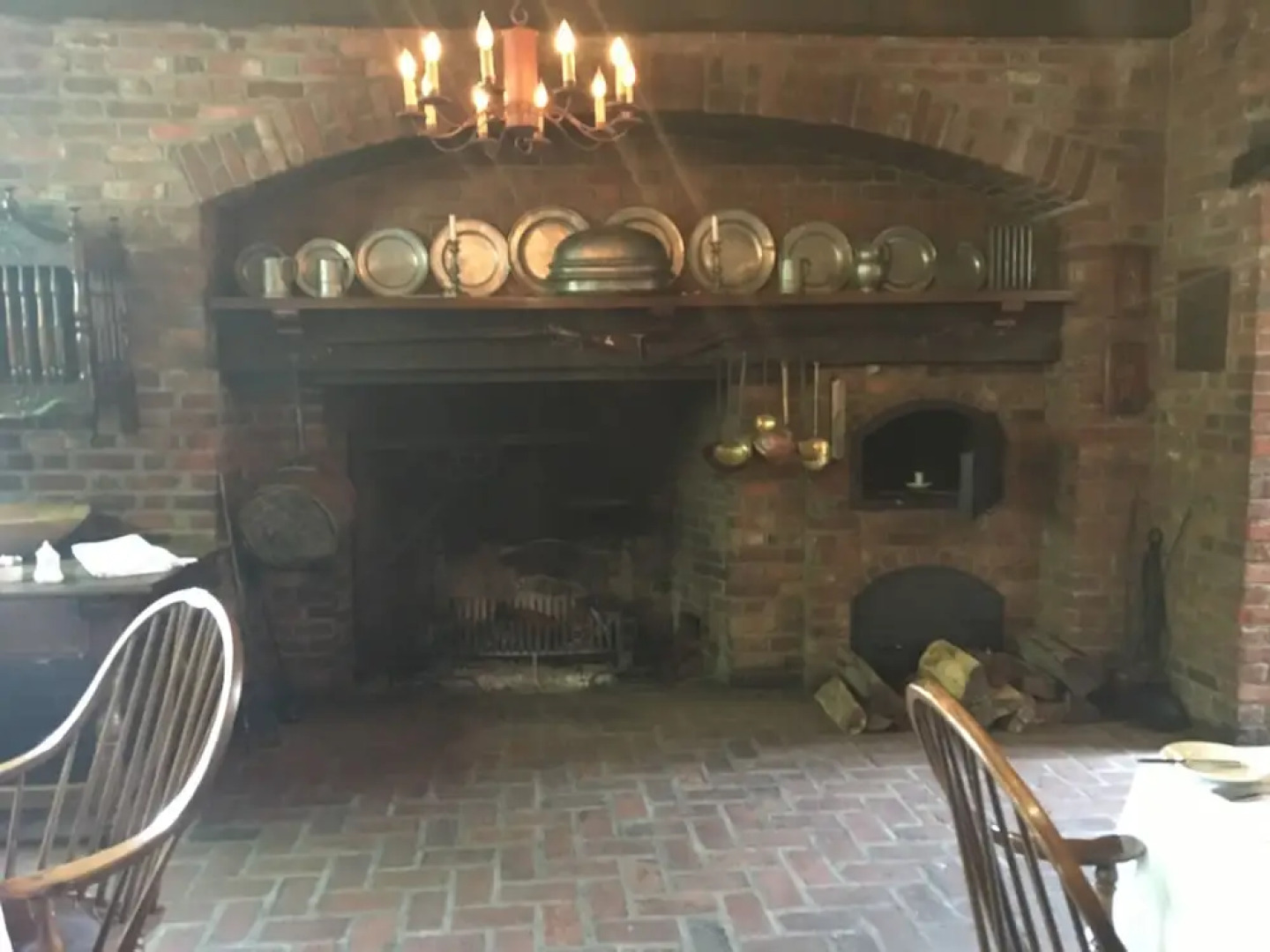 Spread Eagle Tavern and Inn