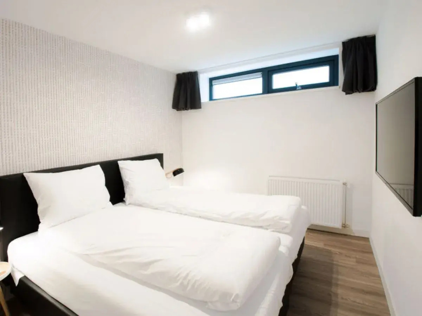 Oesterdam Resort 14286