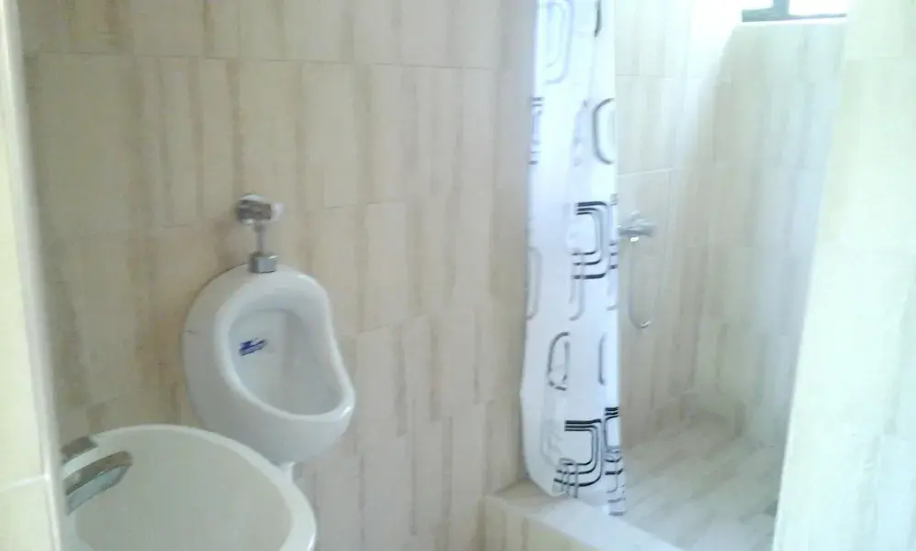 Bungalow With 2 Bedrooms in Kutina, With Enclosed Garden and Wifi