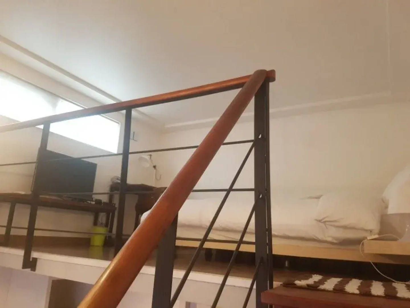 Jinwoo Prestige Hotel