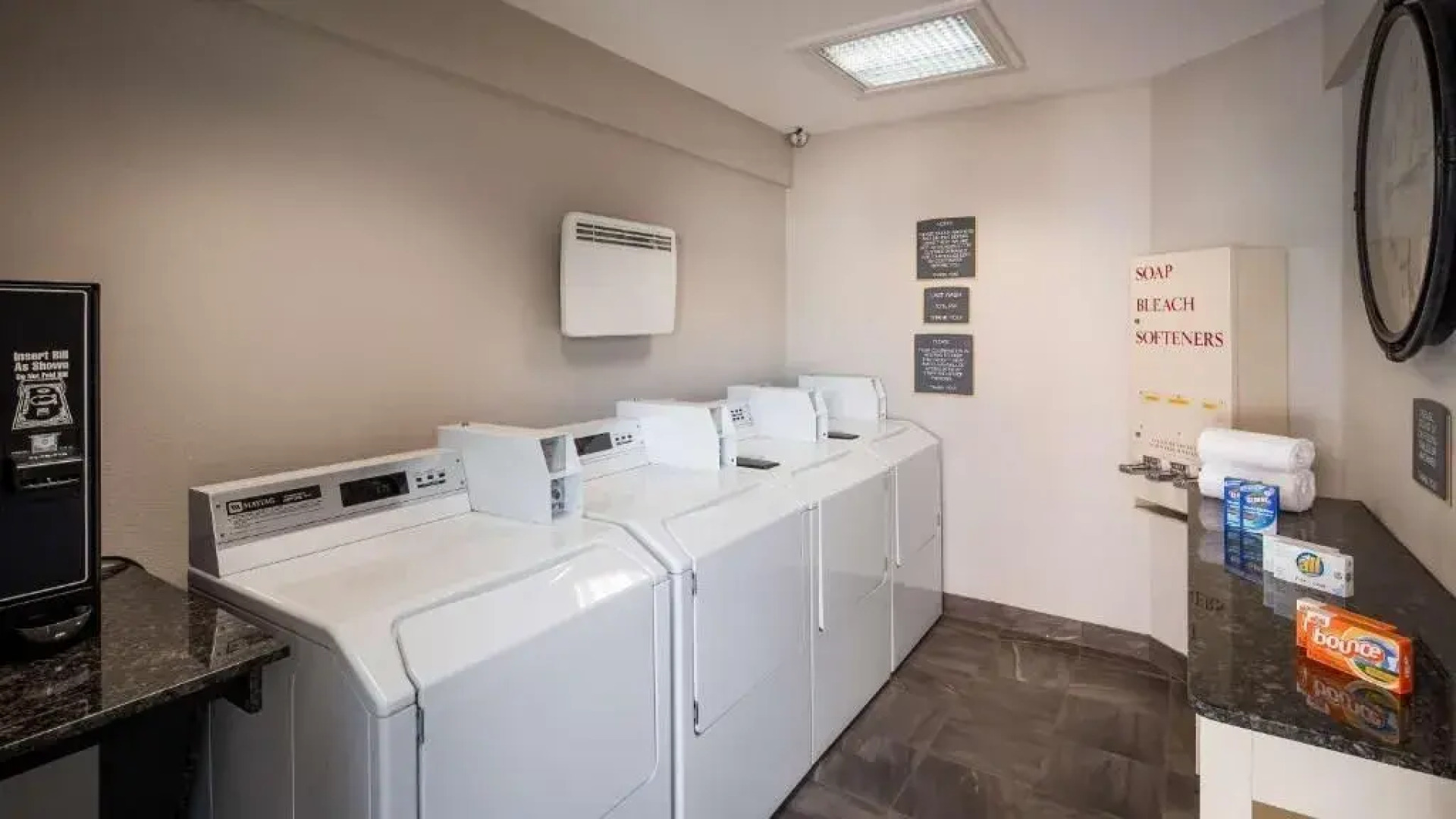 Best Western of Harbor Springs