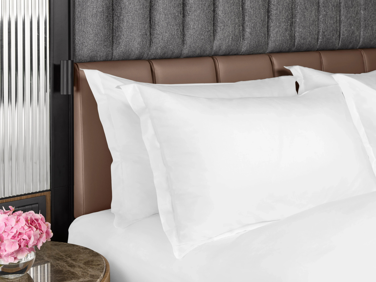 InterContinental Sofia by IHG