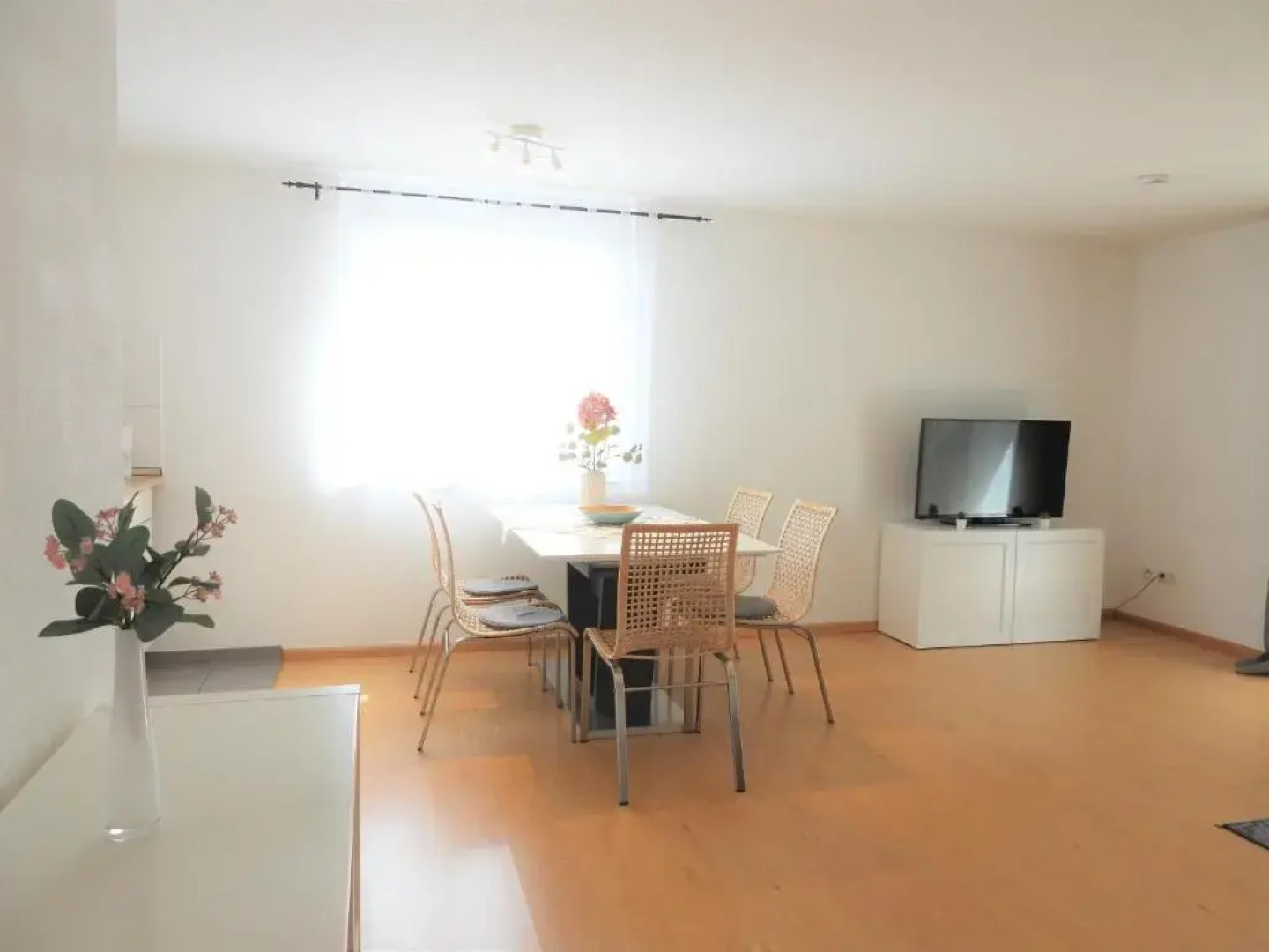 Ferienhaus Titisee braviscasa GmbH