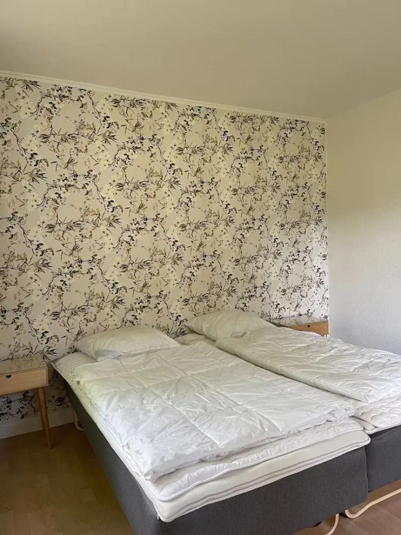 The Gatekeepers Cottage at Hindemae Estate Cozy Stay in Historic Surroundings