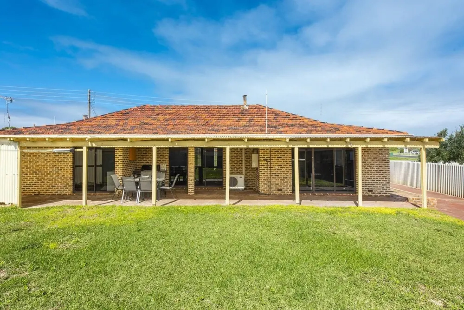 Sea-spray - Walking Distance to Ocean