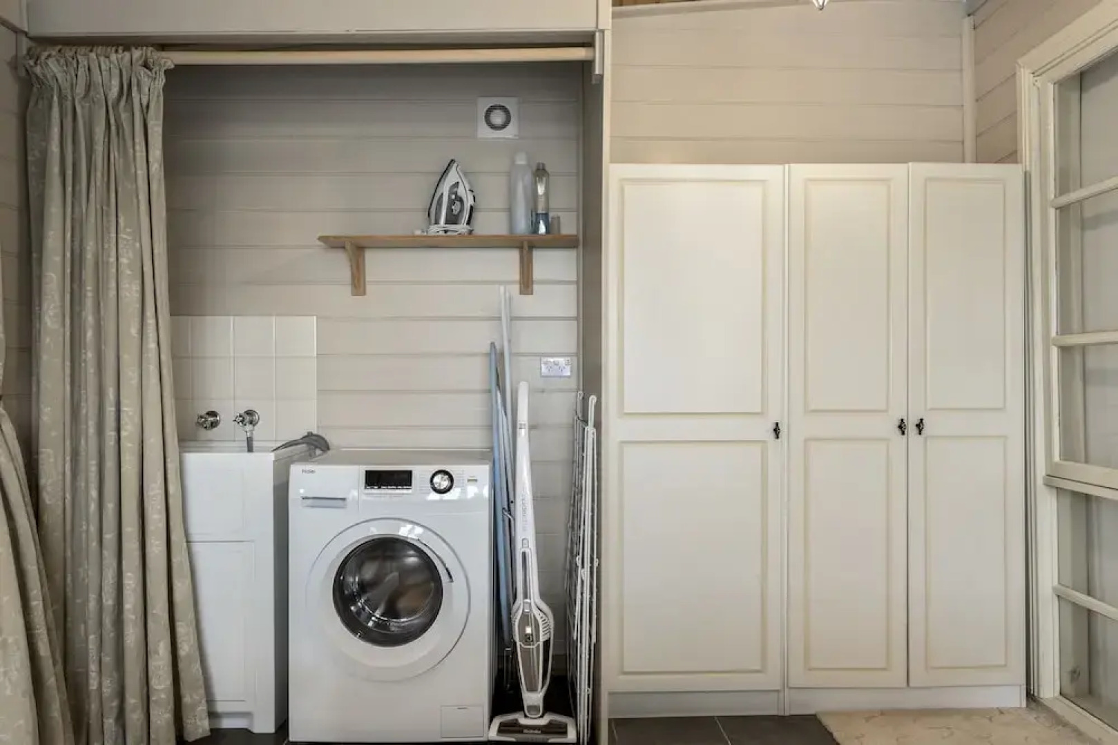 Tasmania frankford road (i)