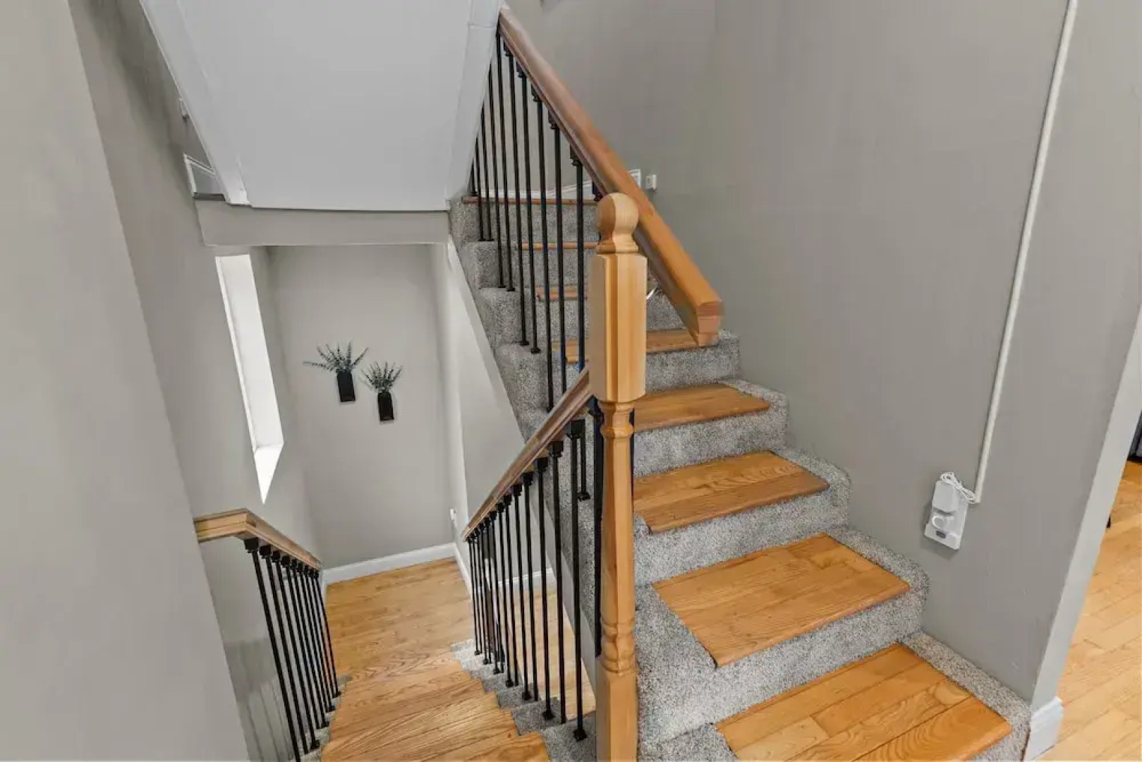 West End Whimsy | JZ Vacation Rentals