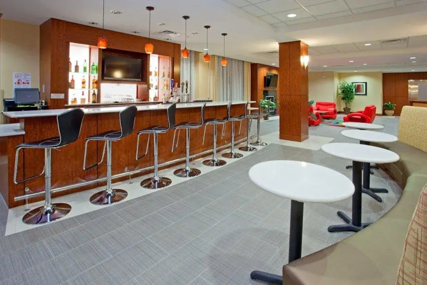 Holiday Inn Austin North Round Rock by IHG