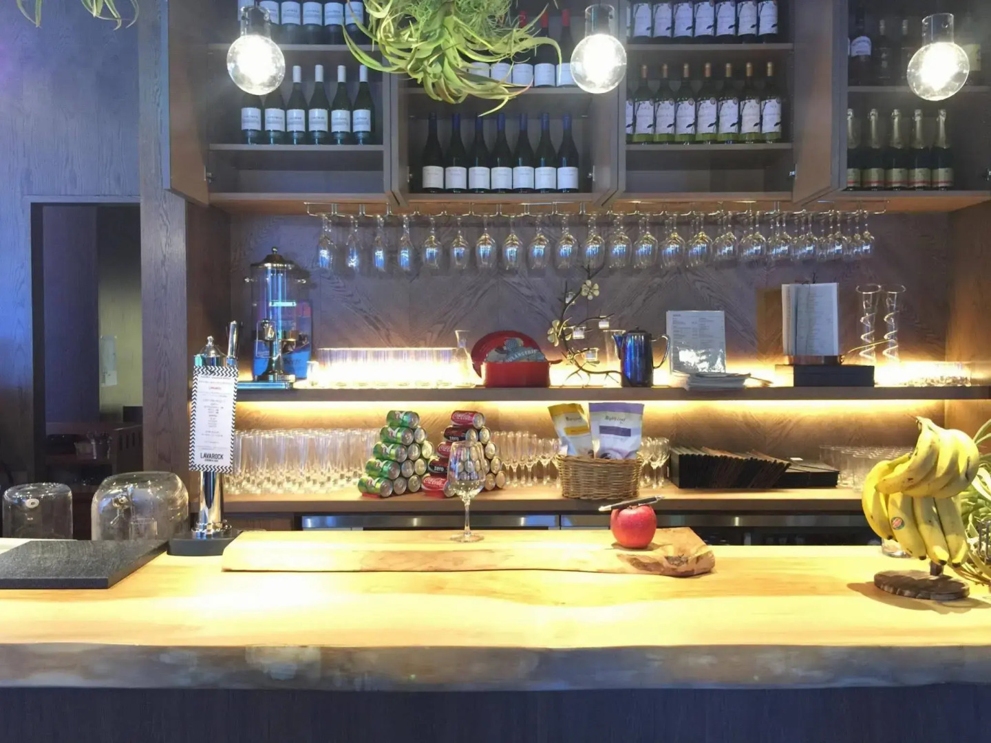 Courtyard by Marriott Hakuba