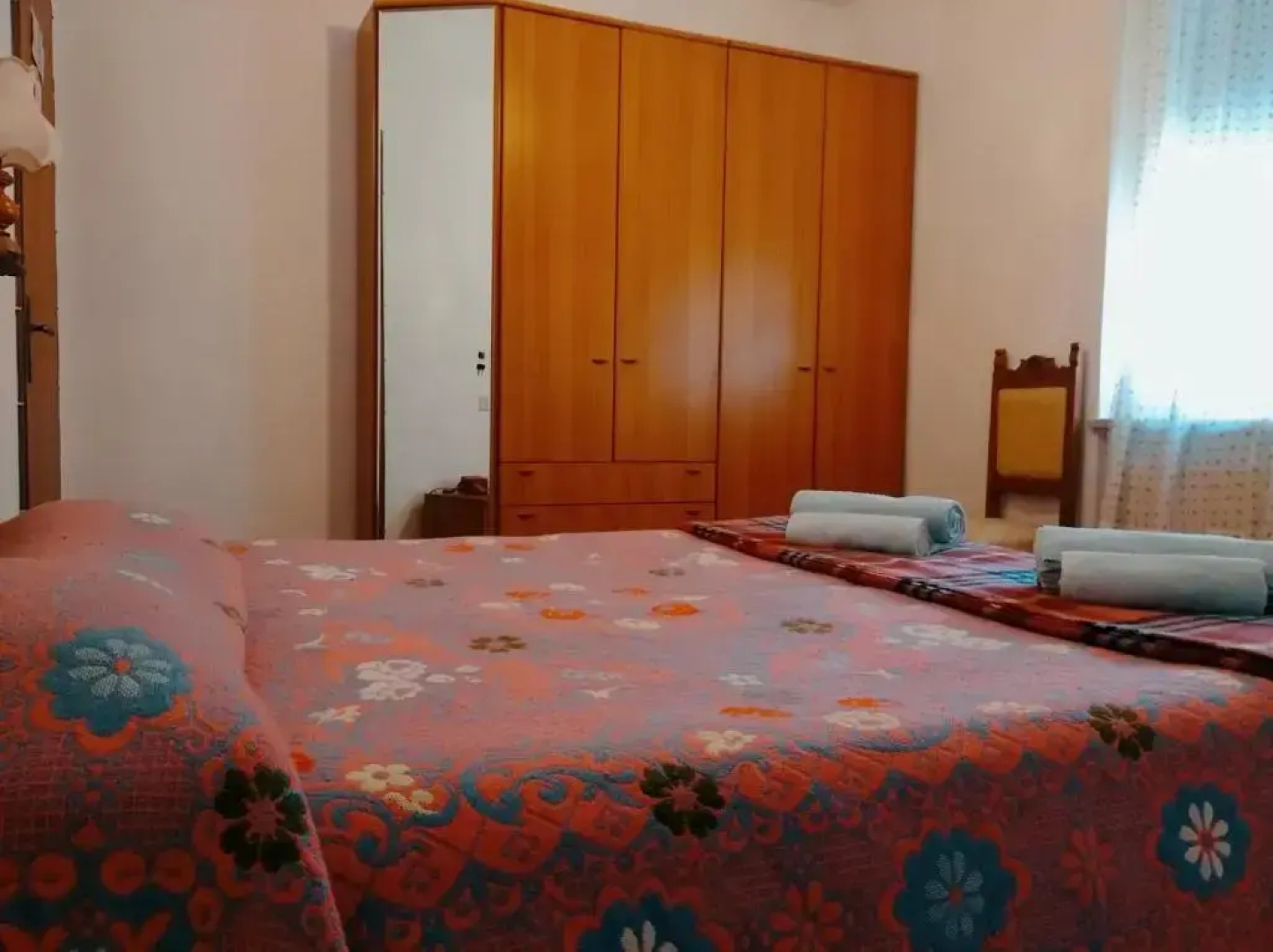 Hotel Belvedere