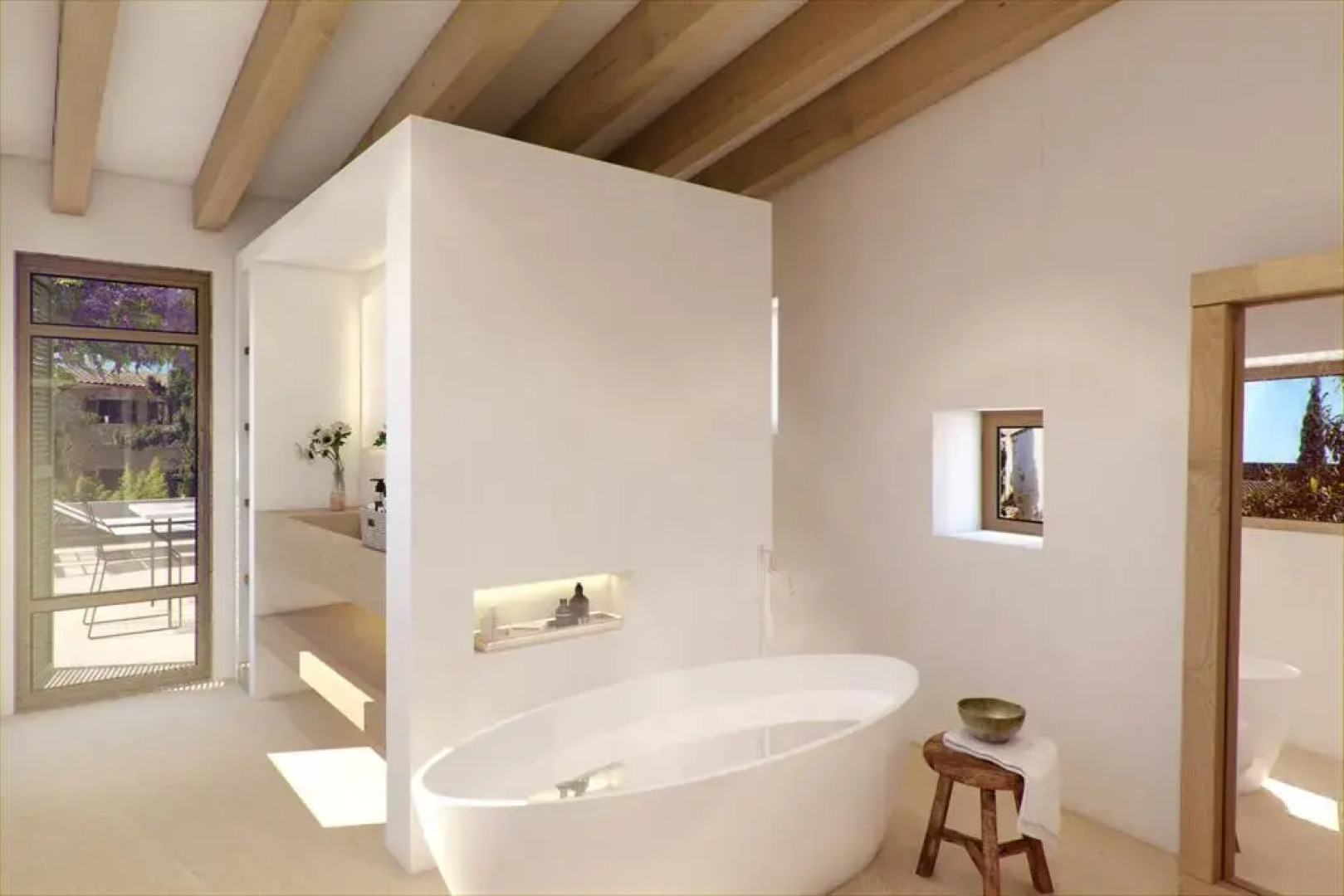 Yartan Boutique Hotel