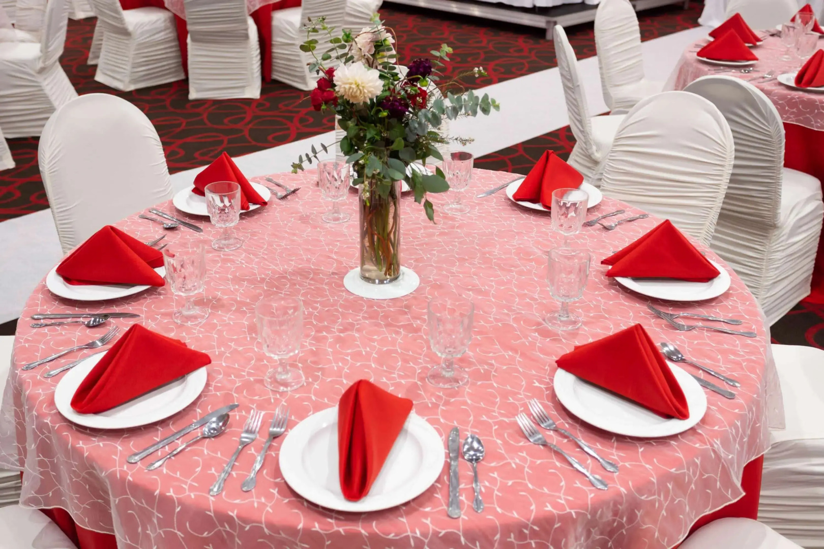 AmericInn by Wyndham Janesville