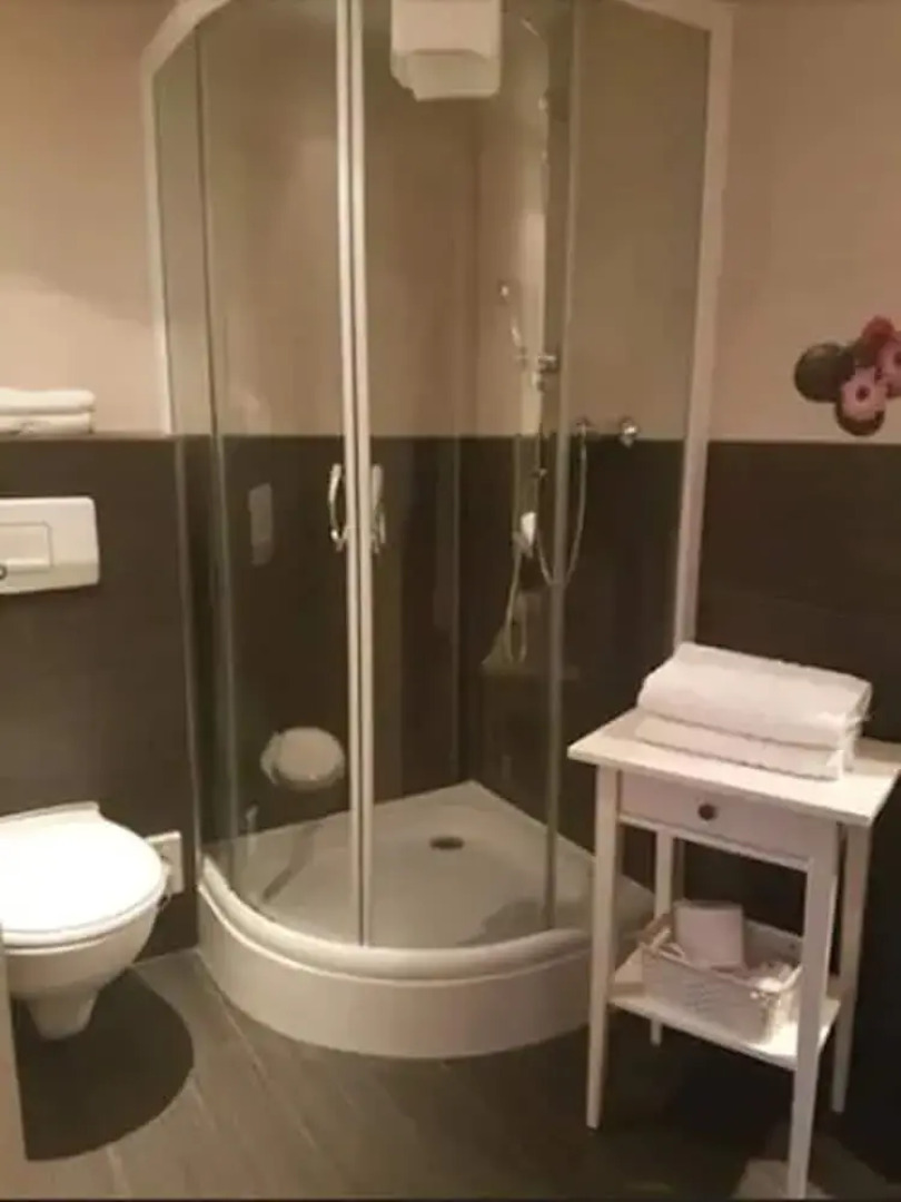 Hotel&Restaurant Mühlenstein