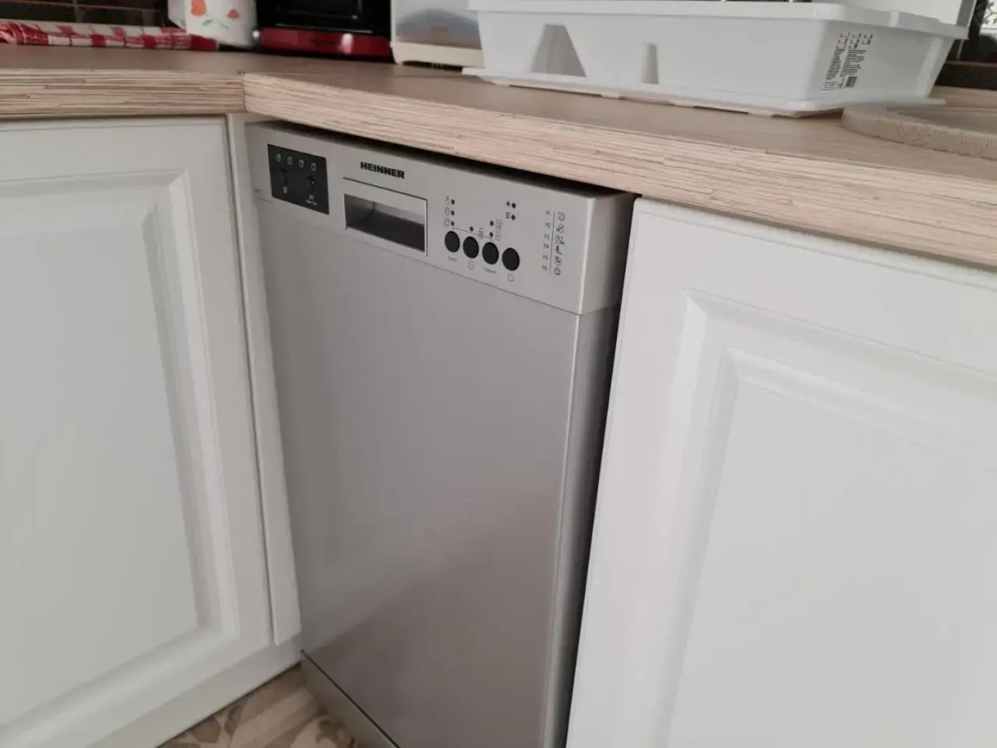 Borostyán Vendégház