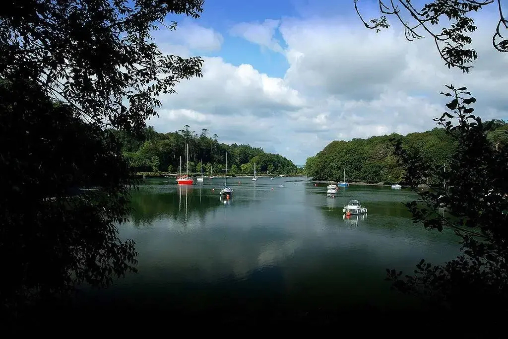 Carrigaline Court Hotel and Leisure Centre