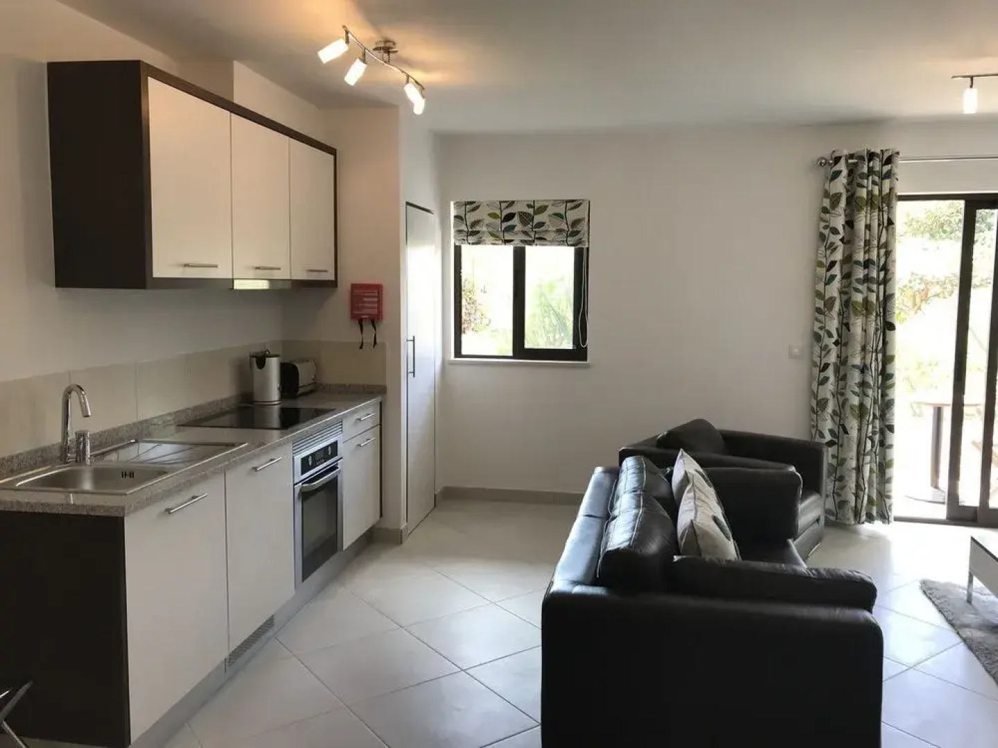 Salisland365 Holiday Apartments - Dunas