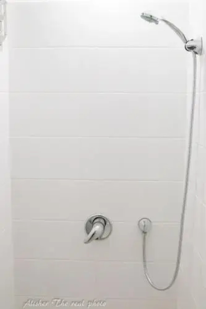 Apartment 5 minutes from the sea