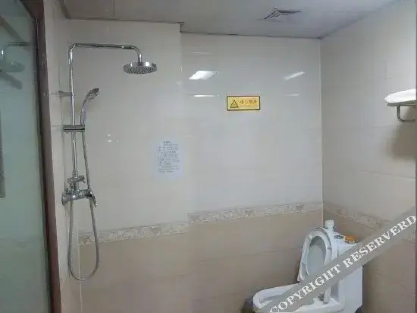 Tu lu fan ju xin yuan shang wu bin guan