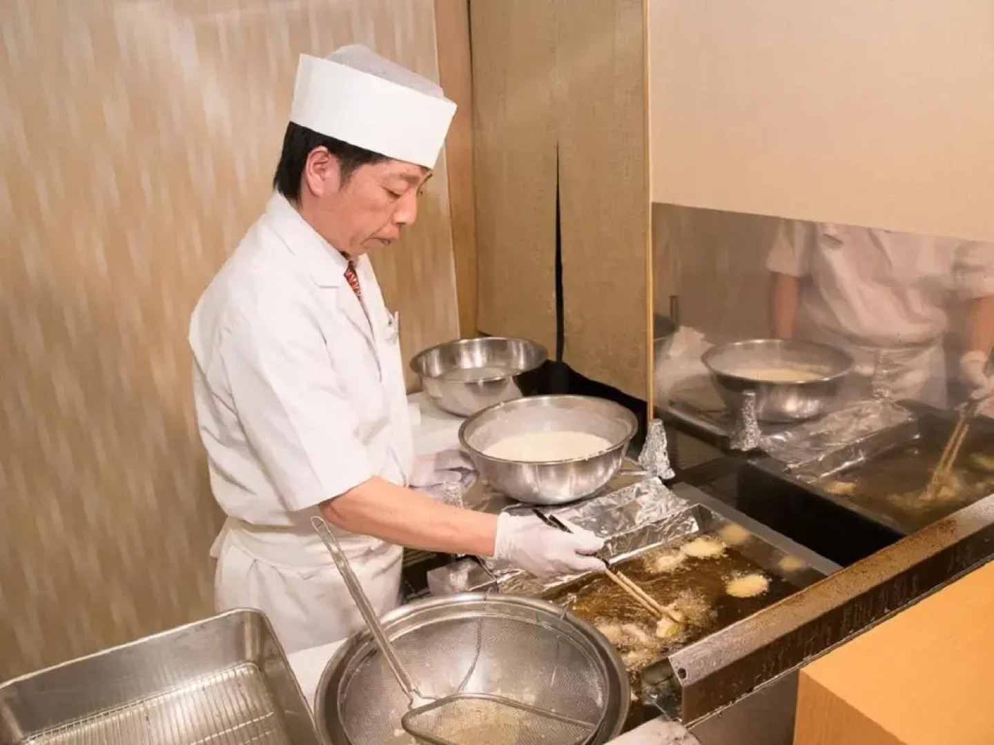 Itoen Hotel Iizakakanouya