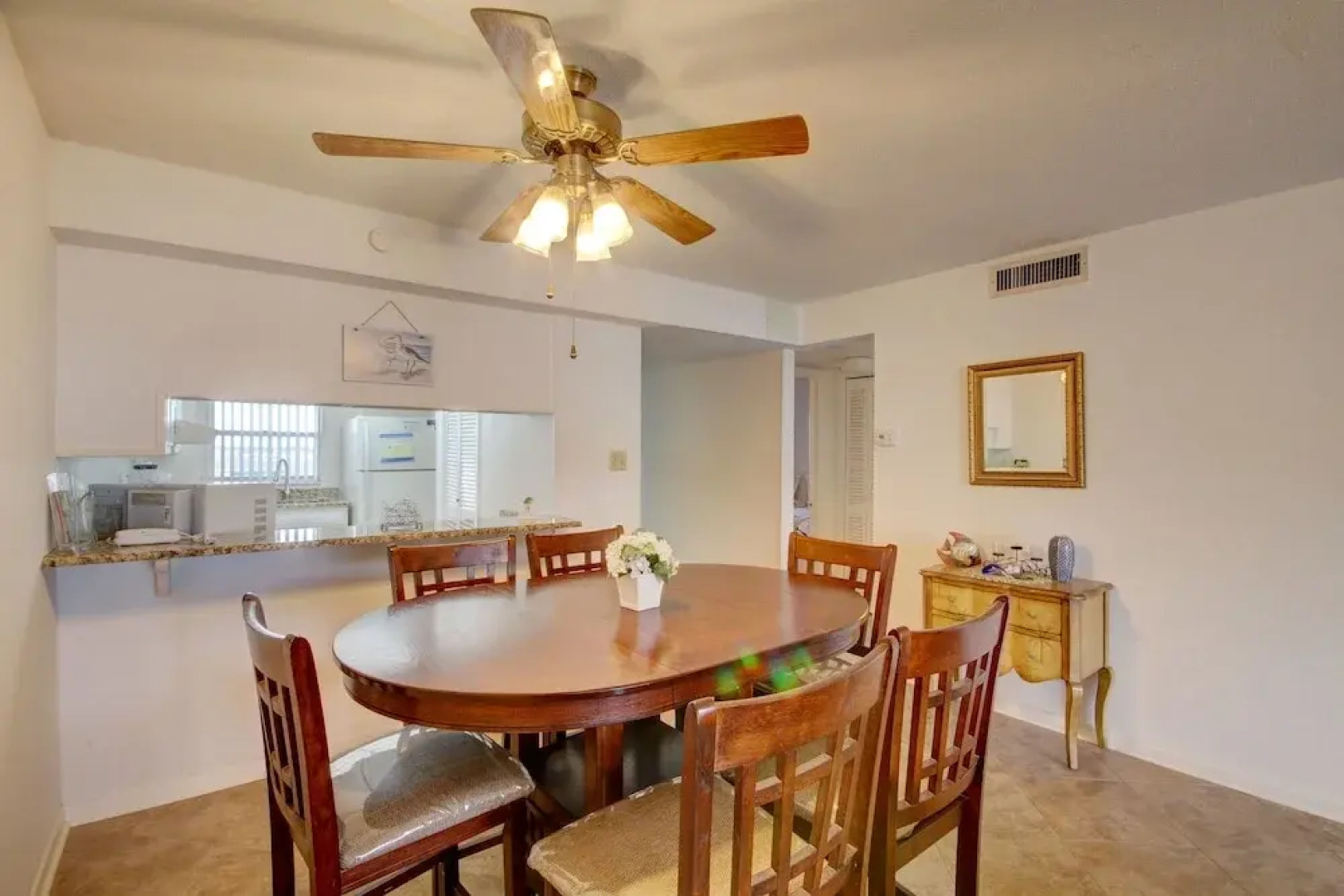 El Matador - Unit 153