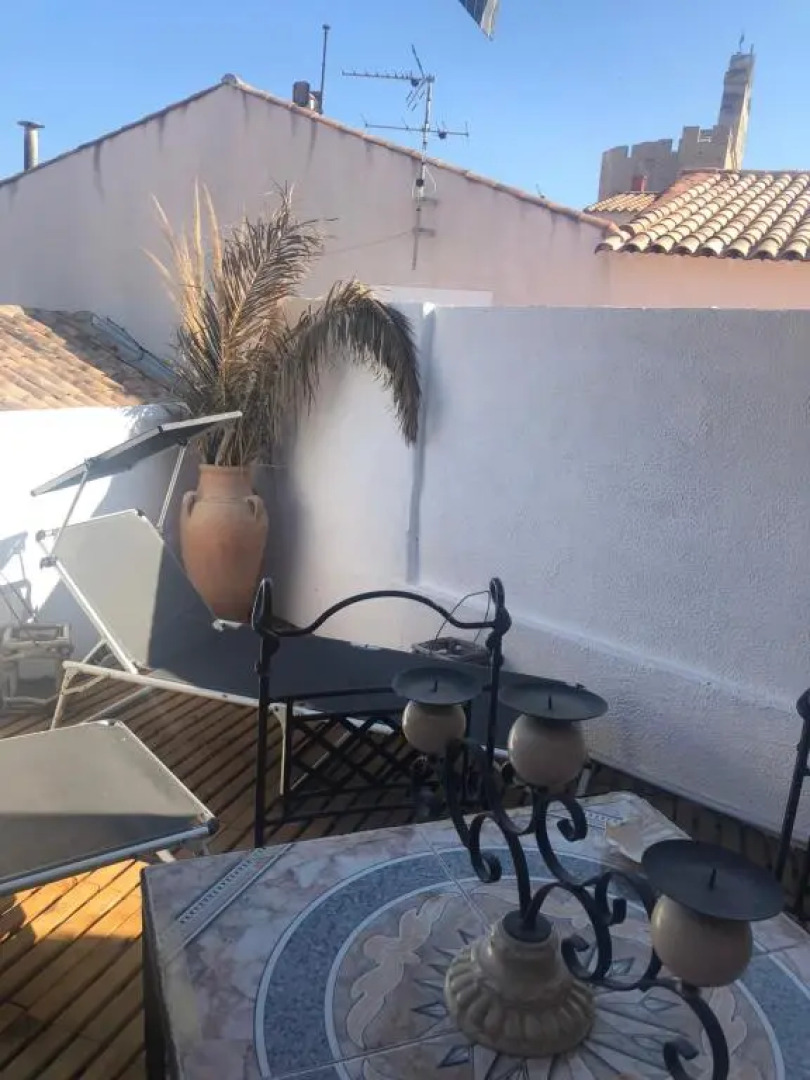 Restaurant Hotel Le Delta